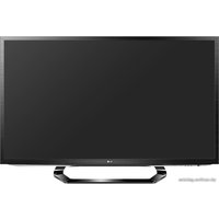 Телевизор LG 37LM620T