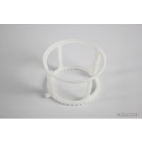 Соковыжималка Vitek VT-1602 G