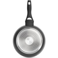 Сковорода Attribute Ultima AFU020