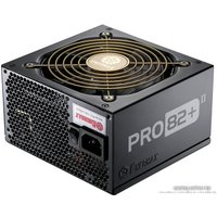 Блок питания Enermax Pro82+ II 625 Вт (EPR625AWT II)
