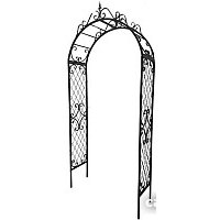 Арка садовая Dudo ПН-7 в Борисове