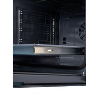 Электрический духовой шкаф VARD VOE442HX