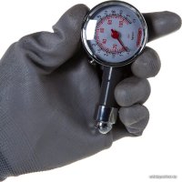 Манометр Skyway 7.5АТМ