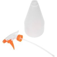 Пульверизатор Четыре сезона 62-0266