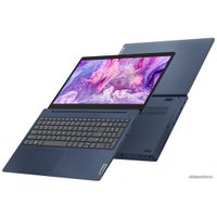 Ноутбук Lenovo IdeaPad 3 15ITL6 82H802M2RM