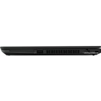 Ноутбук Lenovo ThinkPad T14 Gen 1 20S00013RT