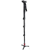 Монопод Manfrotto 562B-1