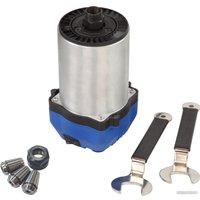 Двигатель Belmash (Белмаш) 1800F 03013