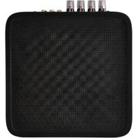 Сетевой интегральный усилитель Marantz Model M1