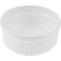 Соусница Perfecto Linea 17-773510