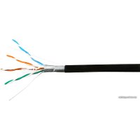 Кабель Skynet Cable CSP-FTP-4-CU-OUT/100