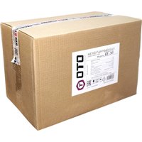 Гидроаккумулятор OTO HX-24T