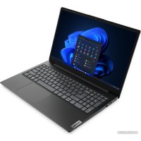 Ноутбук Lenovo V15 G4 ABP 82YY0006CD