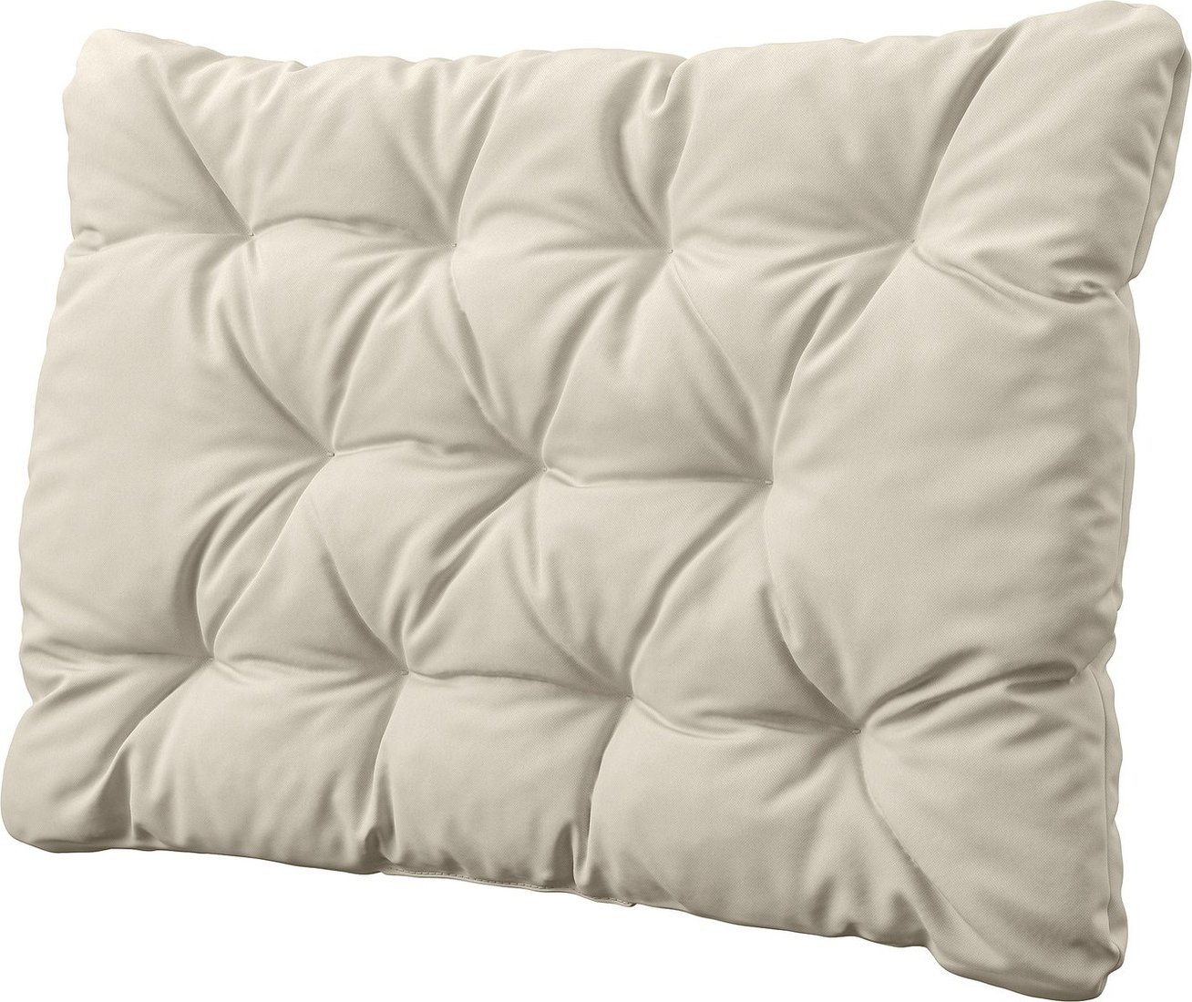 Подушка на сиденье садовая Ikea Kuddarna 30547254