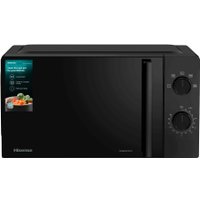 Микроволновая печь Hisense H20MOBP1HI