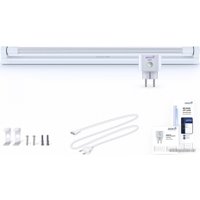 Бактерицидная лампа Perenio UV Lightsaber