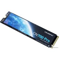 SSD Colorful CN700 Pro 1TB