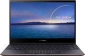 ZenBook Flip S UX371EA-HL769W