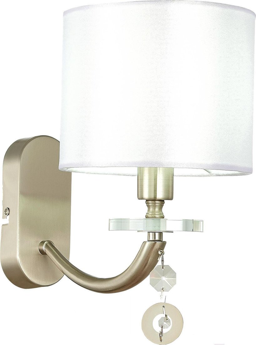 

Бра ST Luce Katena SL1757.101.01