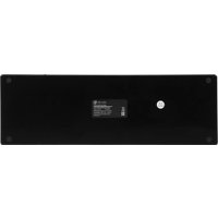 Клавиатура Оклик K767W