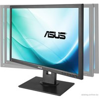 Монитор ASUS BE24AQLB