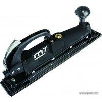 Пневмошлифмашина M7 QB-48211