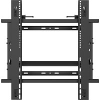 Кронштейн для телевизора Peacemounts GV-70