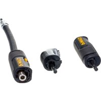 Держатель бит DeWalt DT20502
