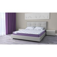 Матрас Madelson Basis 2 Memory Foam 2 90x195 (Crafit)