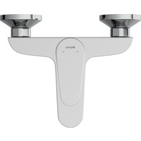 Душевой гарнитур  Cersanit Cersania 63031 + 63067