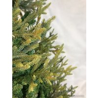 Ель GreenTerra Этуаль 2.4 м