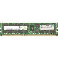 Оперативная память HP 32GB DDR3 PC3L-8500 627814-B21