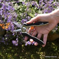 Ножницы для флористики Plantic 35306-01