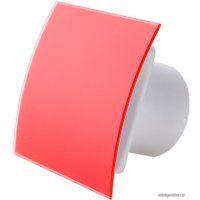 Осевой вентилятор Awenta System+ Silent 100 [KWS100-PEGR100M]