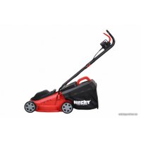 Газонокосилка Hecht 1233 в Борисове