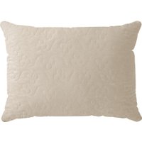 Спальная подушка Нордтекс Хлопок 50х70 (хлопок/полиэстер)