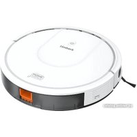 Робот-пылесос Timberk T-VCR-53WI-TBN