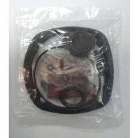 Ремкомплект Toptul для KAAA2460, KAAB2460