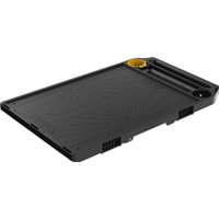 Столешница DeWalt DWST08550-1