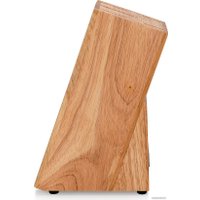 Набор ножей Fissman Pascual 2773