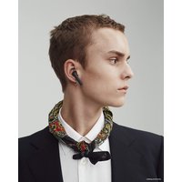 Наушники Urbanears Luma (черный)