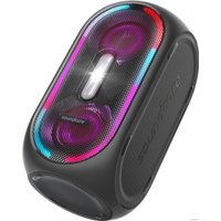 Патибокс Anker SoundCore Rave