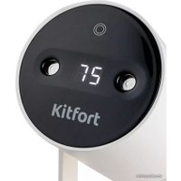 Увлажнитель воздуха Kitfort KT-2857