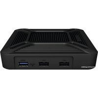 Сетевой видеорегистратор Synology VS360HD