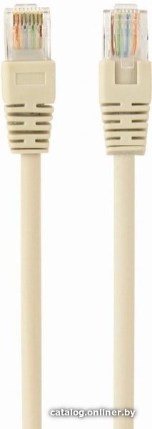 Кабель Cablexpert PP12-1M