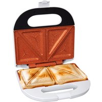 Сэндвичница Eldom ST11B