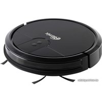 Робот-пылесос Ritmix VC-030WB