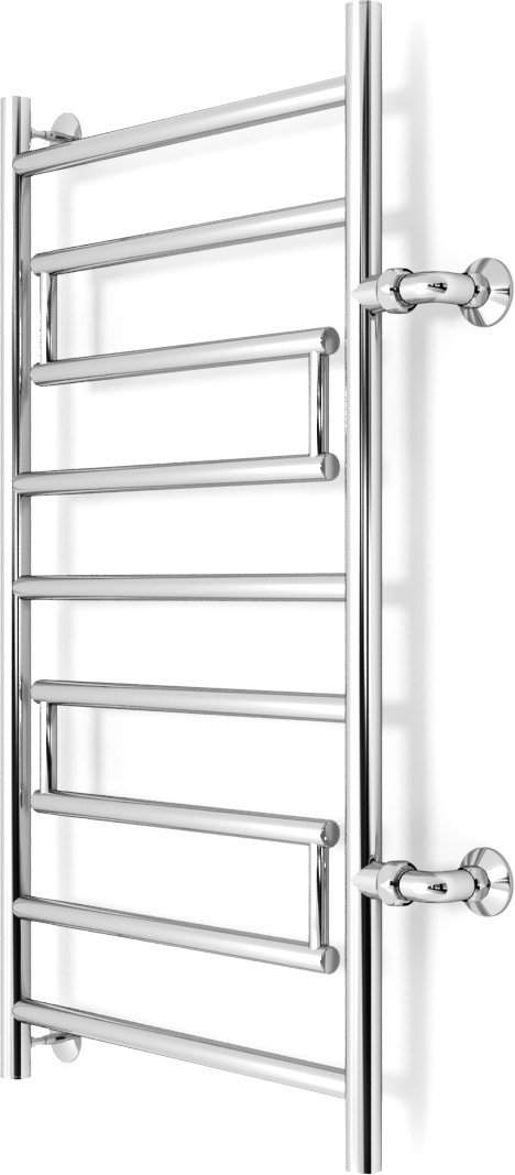 

Полотенцесушитель ZorG Supreme 100x50 U500 (БП)