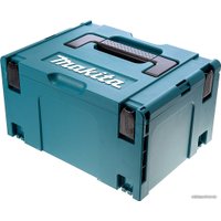 Кейс Makita Makpac 821551-8