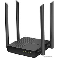 Wi-Fi роутер TP-Link Archer C64